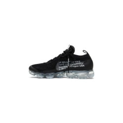 Nike Air Max Sphinx Sneakers Mystère Élégant