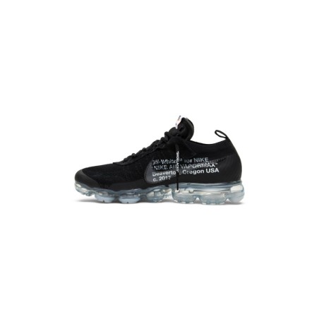 Nike Air Max Sphinx Sneakers Mystère Élégant