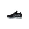 Nike Air Max Sphinx Sneakers Mystère Élégant Nike Air Max Sphinx Sneakers Mystère Élégant