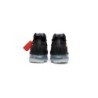 Nike Air Max Sphinx Sneakers Mystère Élégant Nike Air Max Sphinx Sneakers Mystère Élégant