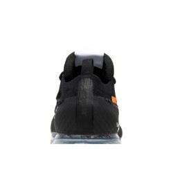Nike Air Max Sphinx Sneakers Mystère Élégant