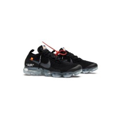 Nike Air Max Sphinx Sneakers Mystère Élégant
