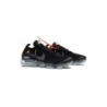 Nike Air Max Sphinx Sneakers Mystère Élégant Nike Air Max Sphinx Sneakers Mystère Élégant