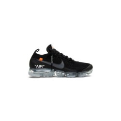 Nike Air Max Sphinx Sneakers Mystère Élégant