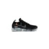 Nike Air Max Sphinx Sneakers Mystère Élégant Nike Air Max Sphinx Sneakers Mystère Élégant