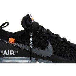 Nike Air Max Sphinx Sneakers Mystère Élégant