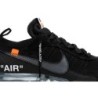 Nike Air Max Sphinx Sneakers Mystère Élégant Nike Air Max Sphinx Sneakers Mystère Élégant