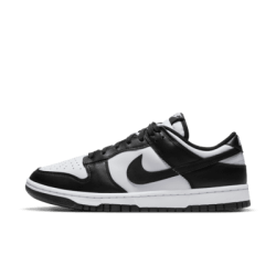 Nike Dunk Low Desert Sand