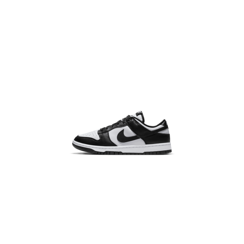 Nike Dunk Low Desert Sand Nike Dunk Low Desert Sand