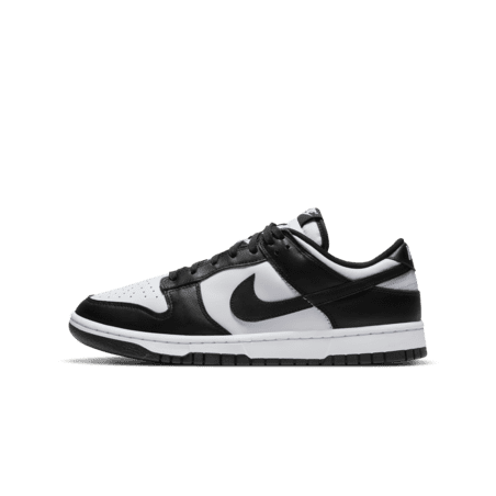 Nike Dunk Low Desert Sand
