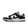 Nike Dunk Low Desert Sand Nike Dunk Low Desert Sand