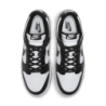 Nike Dunk Low Desert Sand Nike Dunk Low Desert Sand