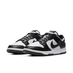 Nike Dunk Low Desert Sand