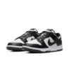 Nike Dunk Low Desert Sand Nike Dunk Low Desert Sand