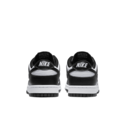 Nike Dunk Low Desert Sand