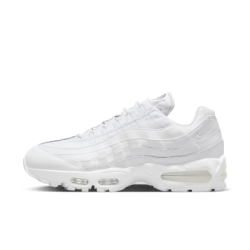 Nike Air Max 95 - Lanières emblématiques