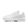 Nike Air Max 95 - Lanières emblématiques Nike Air Max 95 - Lanières emblématiques