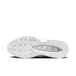 Nike Air Max 95 - Lanières emblématiques