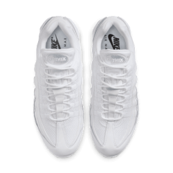 Nike Air Max 95 - Lanières emblématiques