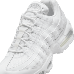 Nike Air Max 95 - Lanières emblématiques