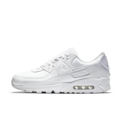 Nike Air Max 90 Corduroy - Upper en velours côtelé pour le style