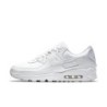 Nike Air Max 90 Corduroy - Upper en velours côtelé pour le style Nike Air Max 90 Corduroy - Upper en velours côtelé pour le style