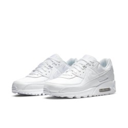 Nike Air Max 90 Corduroy - Upper en velours côtelé pour le style