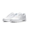 Nike Air Max 90 Corduroy - Upper en velours côtelé pour le style Nike Air Max 90 Corduroy - Upper en velours côtelé pour le style