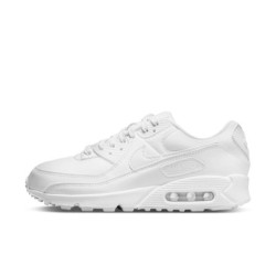 Nike Air Max 90 Corduroy - Upper en velours côtelé pour le style