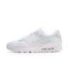 Nike Air Max 90 Corduroy - Upper en velours côtelé pour le style Nike Air Max 90 Corduroy - Upper en velours côtelé pour le style