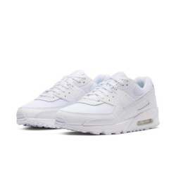 Nike Air Max 90 Corduroy - Upper en velours côtelé pour le style