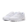 Nike Air Max 90 Corduroy - Upper en velours côtelé pour le style Nike Air Max 90 Corduroy - Upper en velours côtelé pour le style