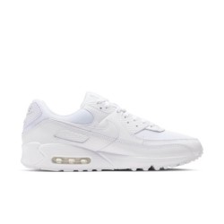 Nike Air Max 90 Corduroy - Upper en velours côtelé pour le style
