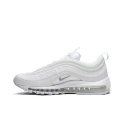 Nike Air Max 97 Suede - Cuir suédé premium