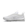 Nike Air Max 97 Suede - Cuir suédé premium Nike Air Max 97 Suede - Cuir suédé premium