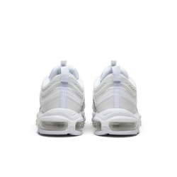 Nike Air Max 97 Suede - Cuir suédé premium