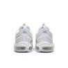 Nike Air Max 97 Suede - Cuir suédé premium Nike Air Max 97 Suede - Cuir suédé premium