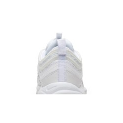 Nike Air Max 97 Suede - Cuir suédé premium