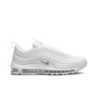 Nike Air Max 97 Suede - Cuir suédé premium Nike Air Max 97 Suede - Cuir suédé premium