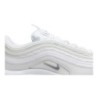 Nike Air Max 97 Suede - Cuir suédé premium Nike Air Max 97 Suede - Cuir suédé premium