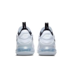 Nike Air Max 270 Essential - Modèle de base aux coloris essentiels