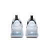 Nike Air Max 270 Essential - Modèle de base aux coloris essentiels Nike Air Max 270 Essential - Modèle de base aux coloris essentiels
