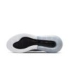 Nike Air Max 270 Essential - Modèle de base aux coloris essentiels Nike Air Max 270 Essential - Modèle de base aux coloris essentiels