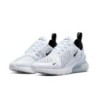 Nike Air Max 270 Essential - Modèle de base aux coloris essentiels Nike Air Max 270 Essential - Modèle de base aux coloris essentiels