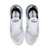 Nike Air Max 270 Essential - Modèle de base aux coloris essentiels Nike Air Max 270 Essential - Modèle de base aux coloris essentiels