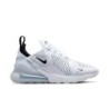 Nike Air Max 270 Essential - Modèle de base aux coloris essentiels Nike Air Max 270 Essential - Modèle de base aux coloris essentiels