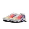 Nike Air Max Plus Galaxy - Impression galactique Nike Air Max Plus Galaxy - Impression galactique