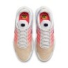 Nike Air Max Plus Galaxy - Impression galactique Nike Air Max Plus Galaxy - Impression galactique