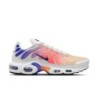 Nike Air Max Plus Galaxy - Impression galactique Nike Air Max Plus Galaxy - Impression galactique