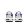 Nike Air Max Plus Galaxy - Impression galactique Nike Air Max Plus Galaxy - Impression galactique
